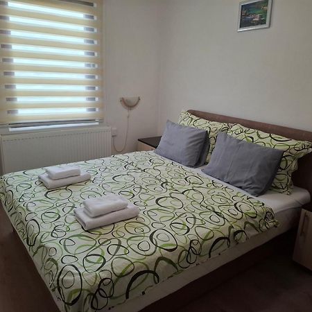 Guesthouse Jelena Višegrad Екстериор снимка