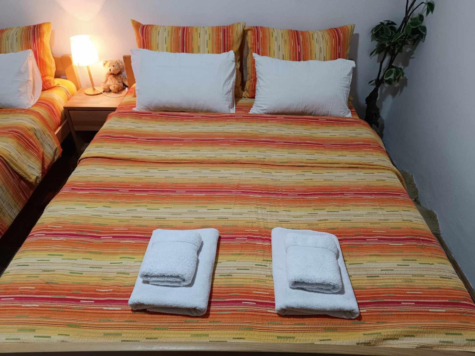 Guesthouse Jelena Višegrad Екстериор снимка