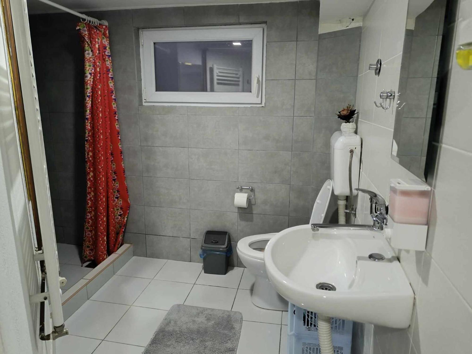 Guesthouse Jelena Višegrad Екстериор снимка