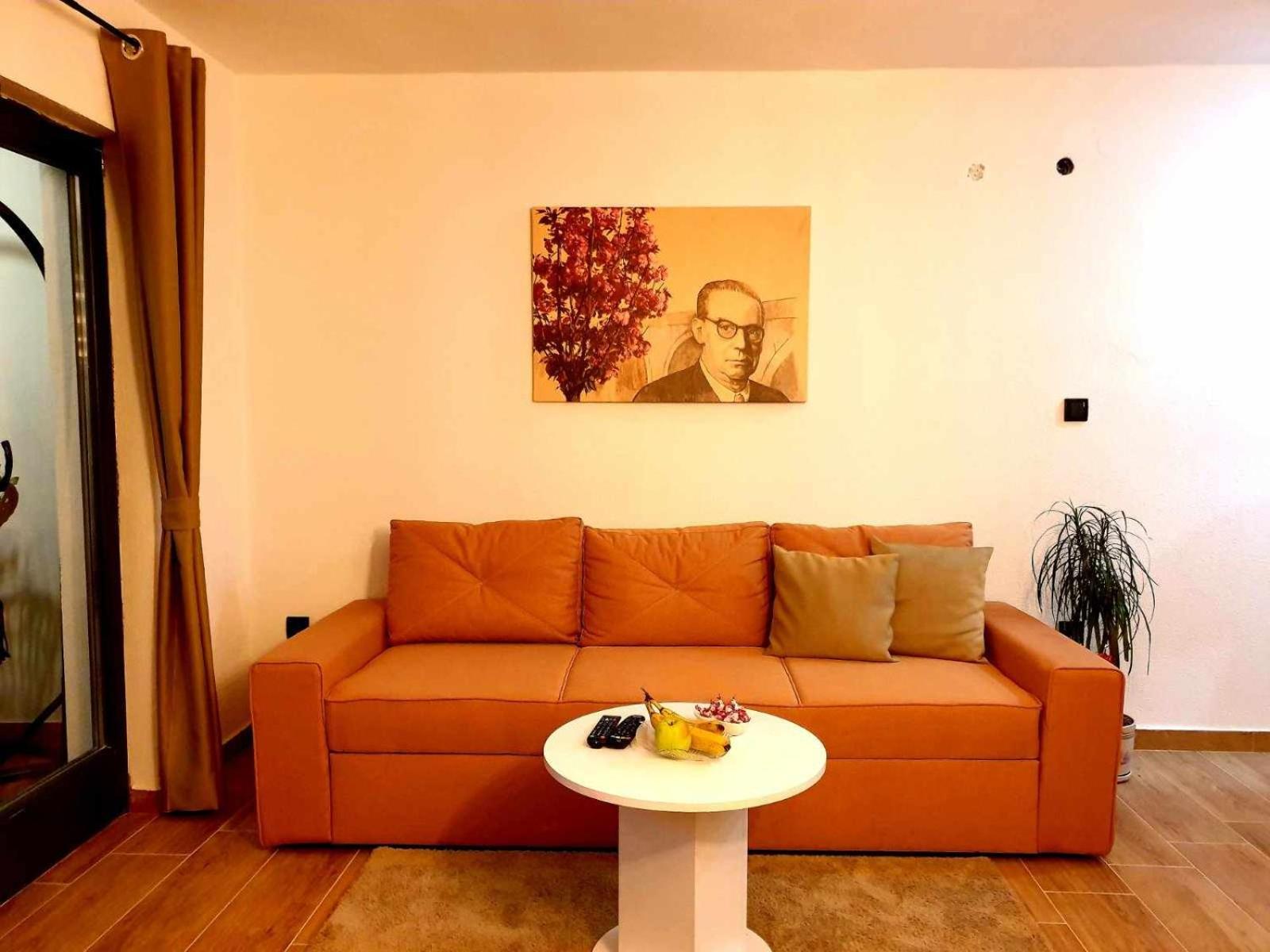 Guesthouse Jelena Višegrad Екстериор снимка