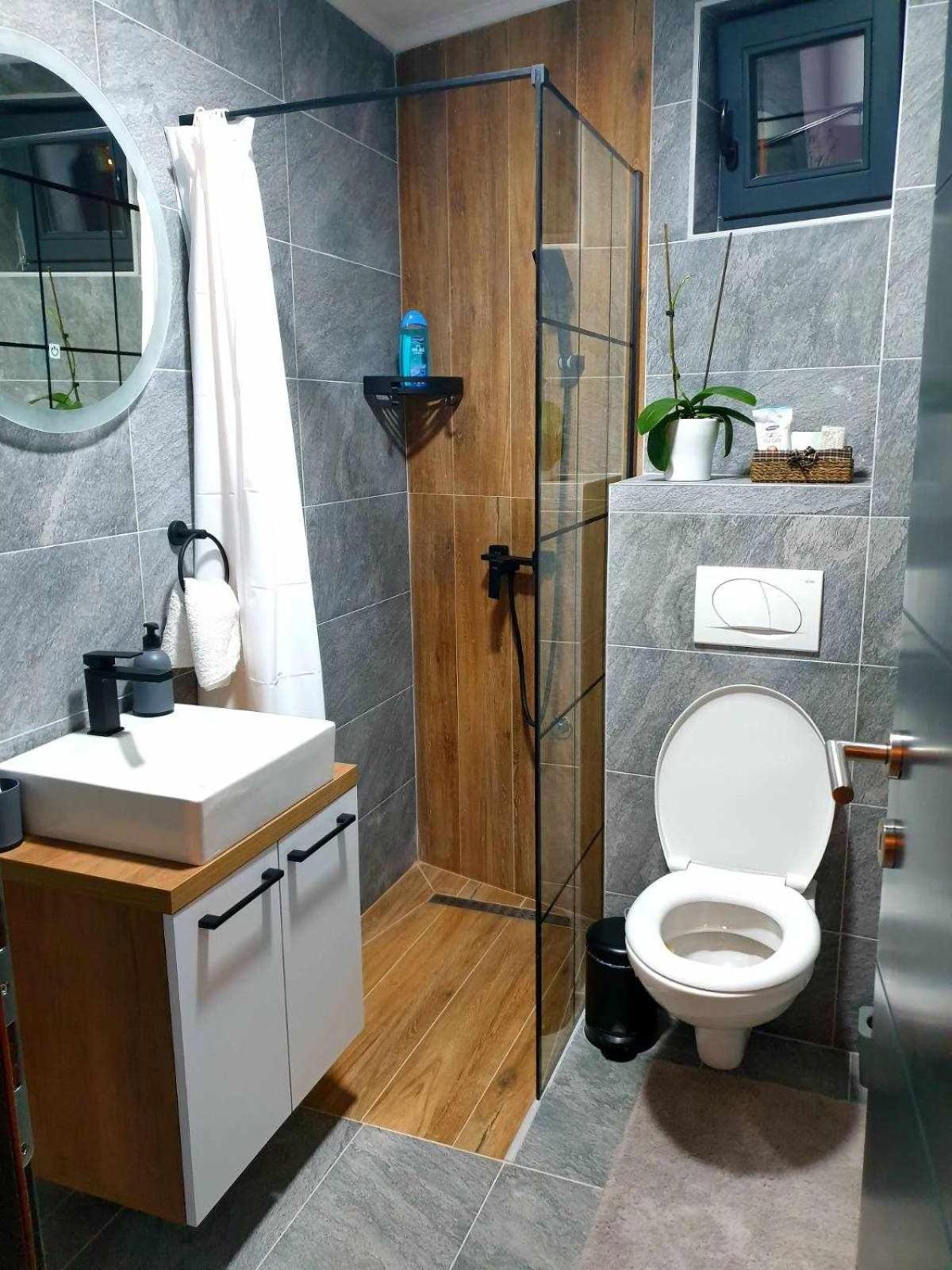 Guesthouse Jelena Višegrad Екстериор снимка