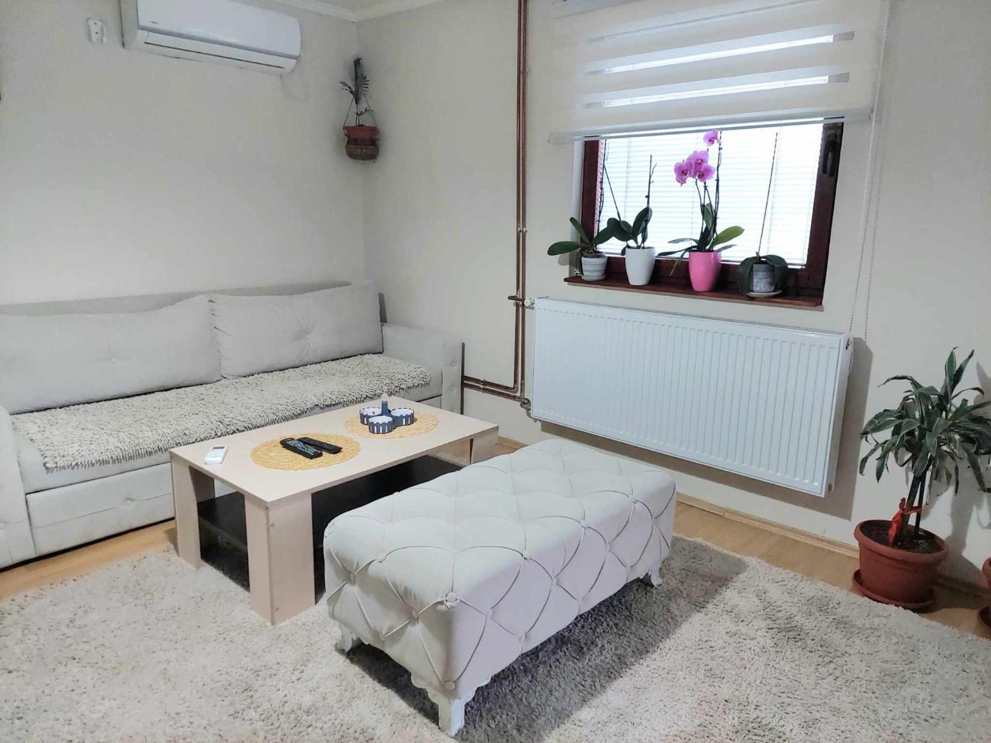 Guesthouse Jelena Višegrad Екстериор снимка