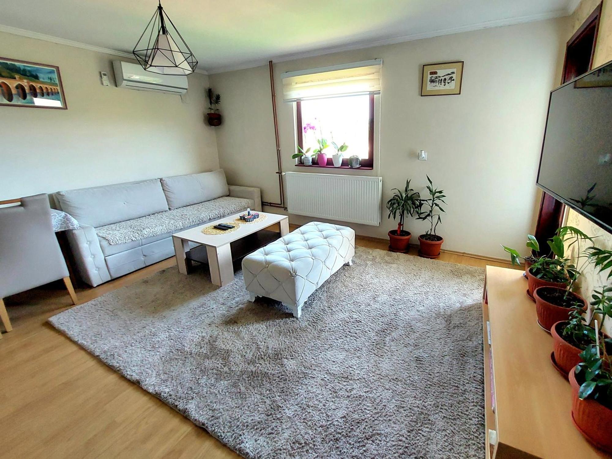 Guesthouse Jelena Višegrad Екстериор снимка