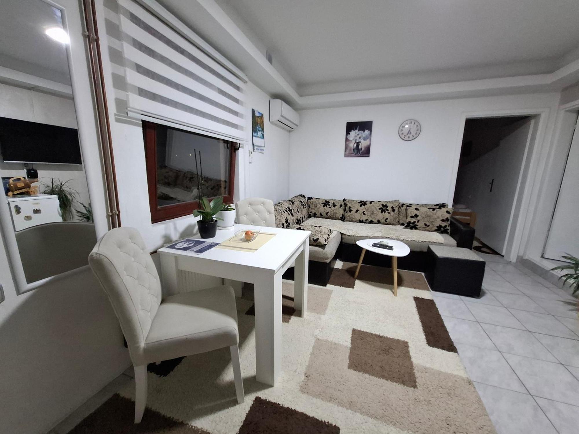 Guesthouse Jelena Višegrad Екстериор снимка